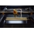 CO2 Laser Plotter 50W 40 x 40